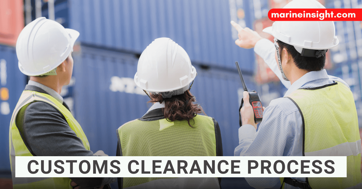 Warehouse inventory