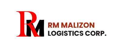 RM Malizon Logistics Corp Logo